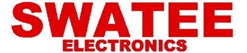 Industrial Pressure & Force Sensors - High Precision Pressure Switch for Automation & Safety Systems | Ideal for HVAC, Hydraulics & Industrial Control Applications