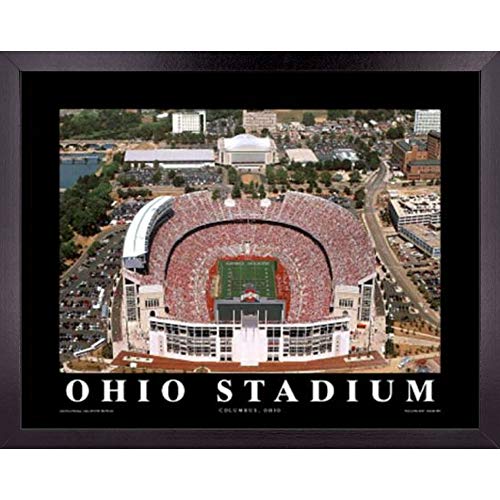 OSU Buckeyes