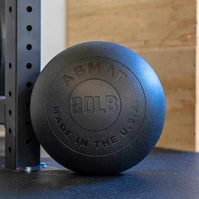 Premium Medicine Balls for CrossFit, Strength Training & Home Gym Workouts - Heavy Duty Exercise Equipment for Fitness, Yoga & Physical Therapy