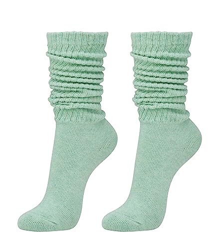 Mint - 2pair