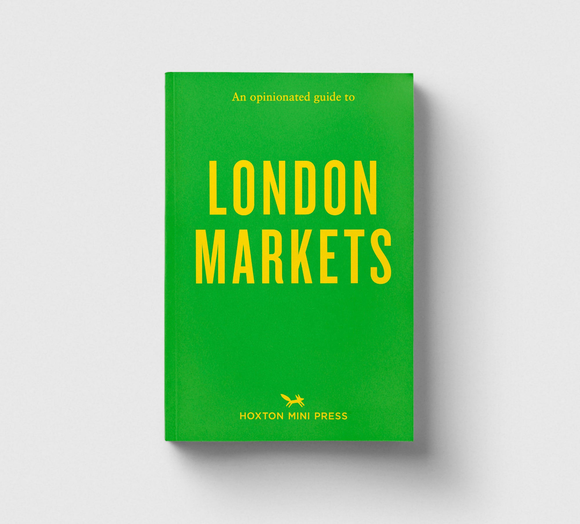 The Ultimate Guide to London Markets: Best Shopping, Food & Hidden Gems for Travelers & Locals | Explore Street Markets, Vintage Finds & Local Delicacies