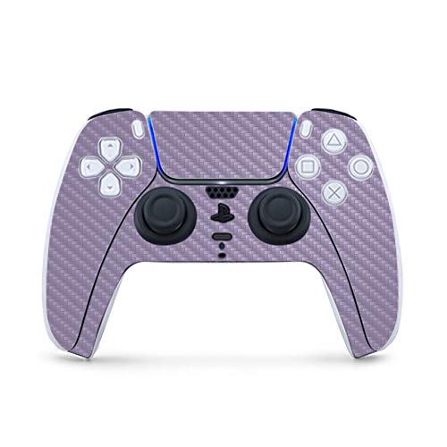 Solid Lavender