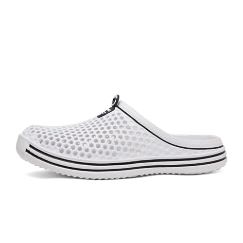 White-1