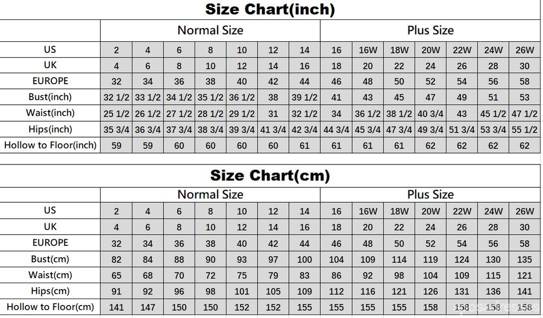 Elegant Pink Mermaid Strapless Long Prom Dress for Women - Formal Evening Gown for Party, Homecoming, Wedding & Special Occasions
