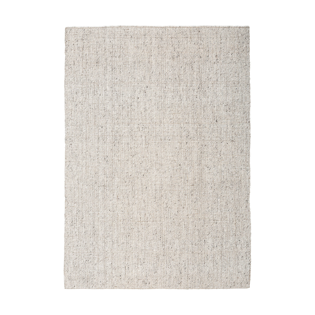 Stylish Harlow Ariel Rug - Soft Bohemian Area Rug for Living Room, Bedroom, or Nursery - Perfect for Home Decor and Cozy Spaces