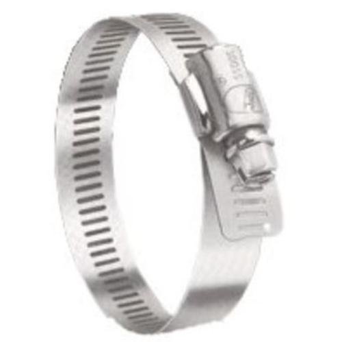 IDEAL 68 Hy-gear Hose Clamp 19/16