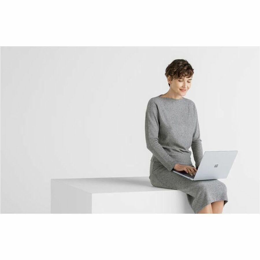 Microsoft Surface Laptop 6 13.5