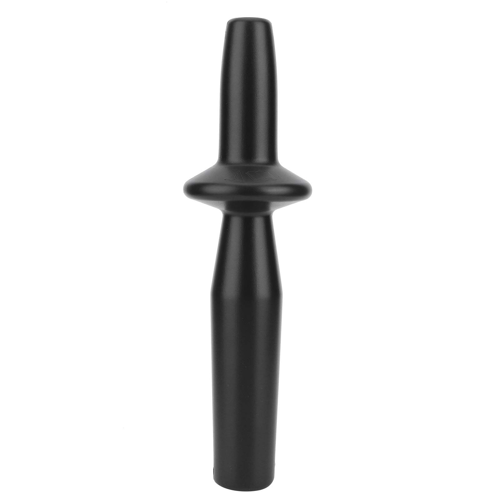 ABS Blender Tamper Stick Replacement - Compatible with 64oz & 40oz Blenders | High-Speed Plunger Tool for Smooth Blending | Perfect for Smoothies, Nut Butters & Food Prep