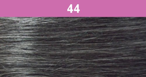 44