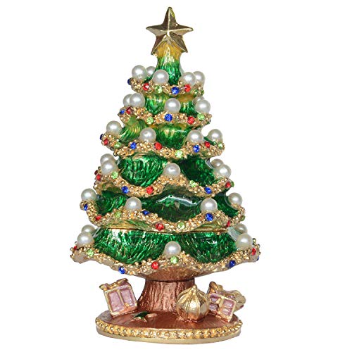 Cute Xmas Tree