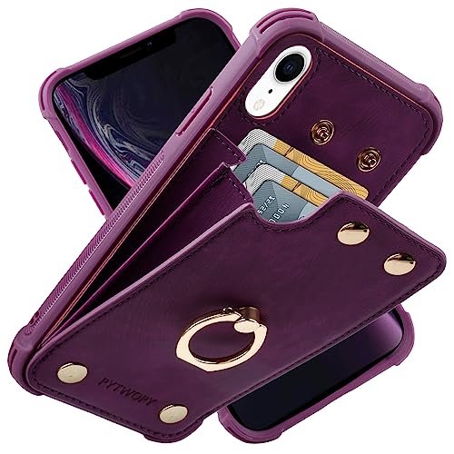 Dark Purple