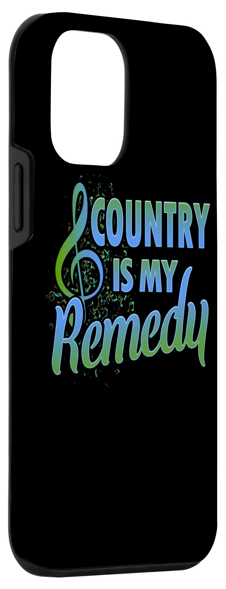 iPhone 12 Mini Case - Slim Protective Phone Cover with Stylish Design | Perfect for Everyday Use, Travel & Outdoor Activities
