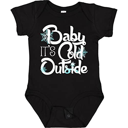 0040 Black