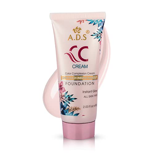 1675CC Foundation-03