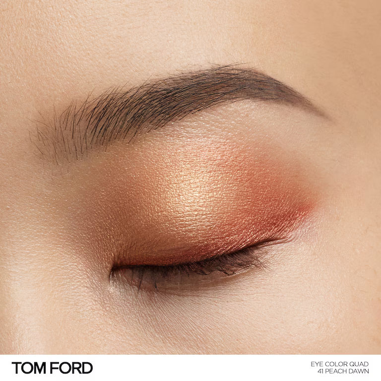 Best 4-Color Eyeshadow Palette for Stunning Eye Makeup - Perfect for Day & Night Looks | Vegan & Cruelty-Free