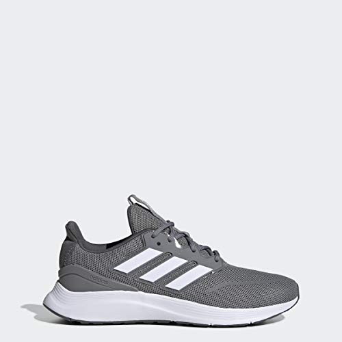 Grey/White/Grey