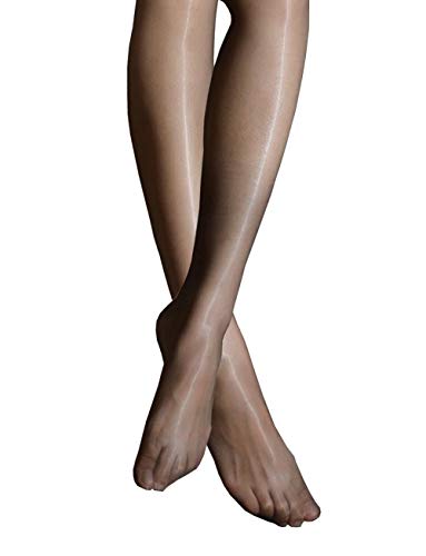 Gray(closed Crotch)