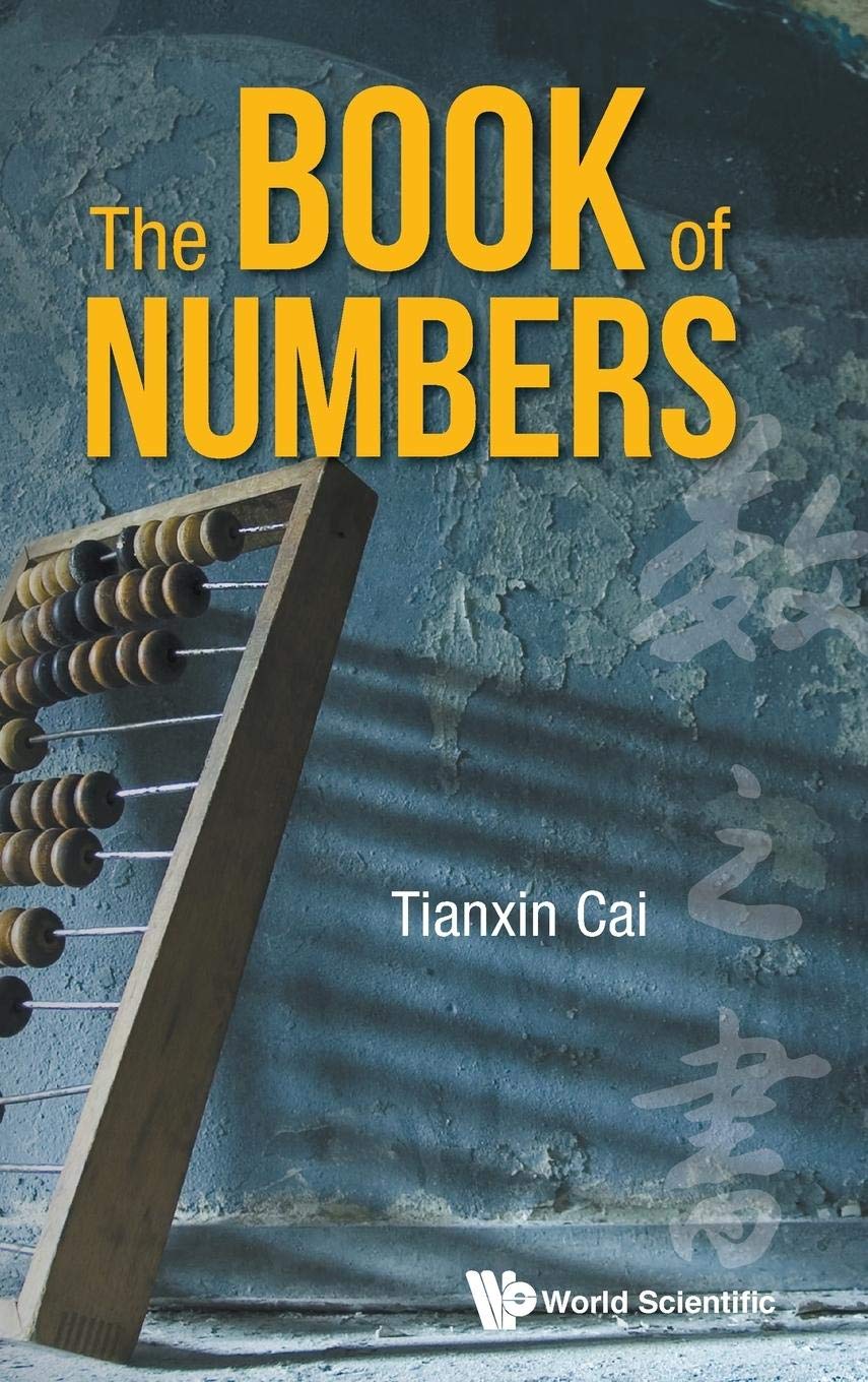 The Book of Numbers - Biblical Study Guide for Personal Reflection & Group Discussions | Perfect for Bible Study, Church Groups & Spiritual Growth