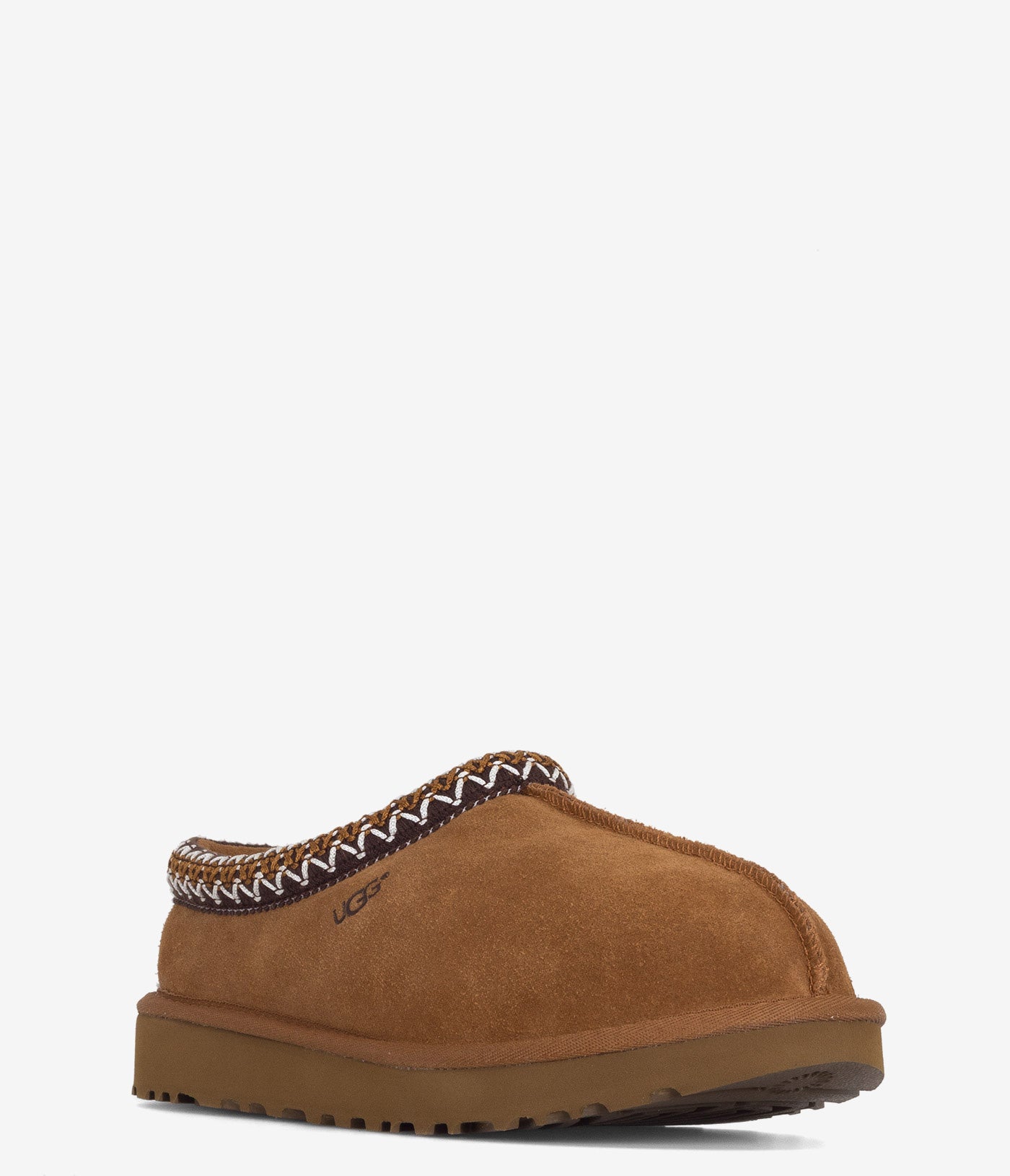 UGG Tasman Slipper Women's Cozy Indoor/Outdoor House Shoes - Perfect for Home, Lounge & Casual Wear