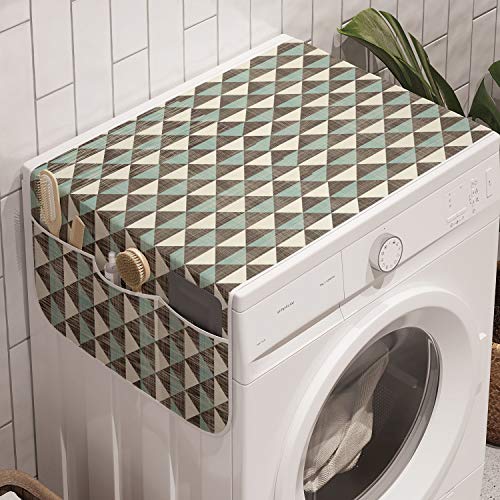 Almond Green Dimgray
