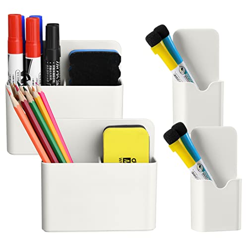 Magnetic holder-4pcs
