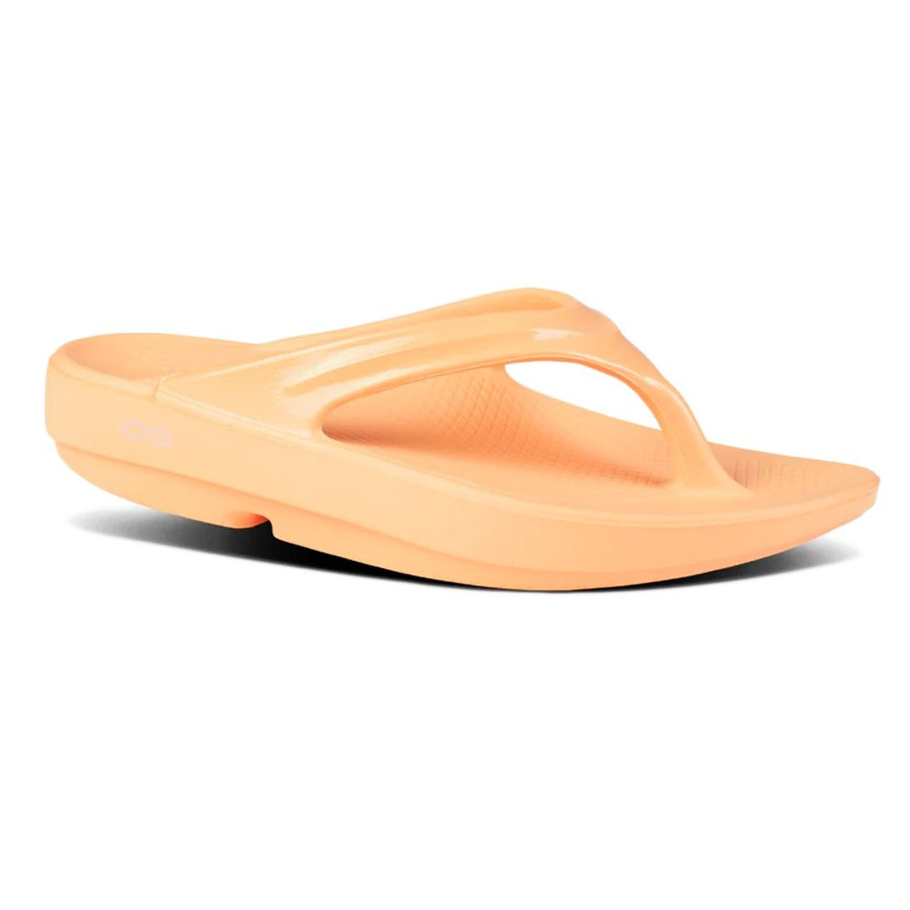 Oolala Glow Sandals for Women - Comfortable Light Up Shoes for Night Running, Walking, and Outdoor Activities