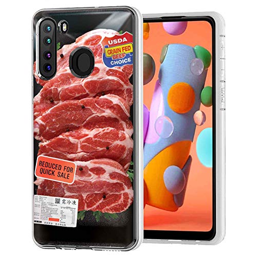 Beef
