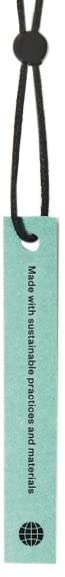 Pepe Jeans Women's Skinny Jeans - High Waist Stretch Denim Pants for Everyday Comfort | Perfect for Work, Casual Outfits & Night Out