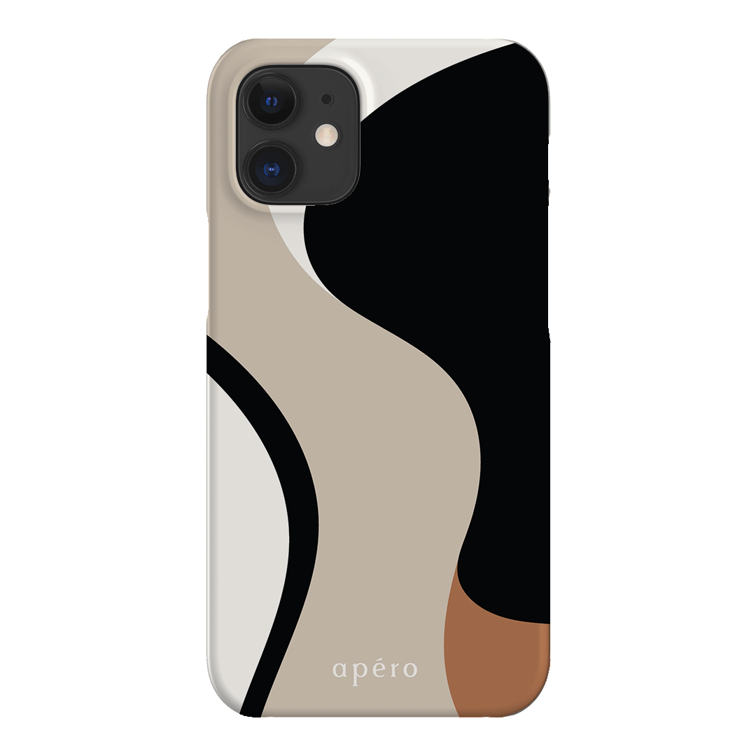 Premium Shockproof Phone Case for iPhone & Samsung - Durable Anti-Scratch Protection with Slim Fit Design | Perfect for Outdoor Activities, Travel & Daily Use
