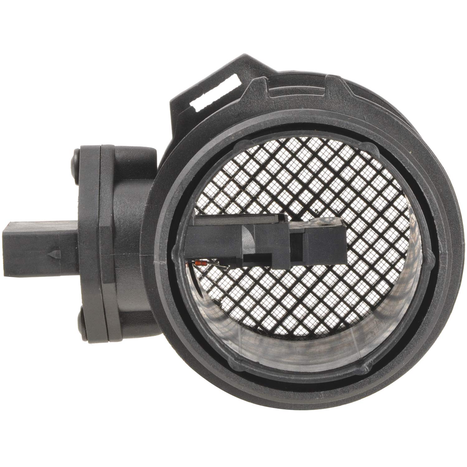 Cardone 86-10091 New Mass Air Flow Sensor (MAFS) - Replacement for Ford, Chevy, Dodge - Improve Engine Performance & Fuel Efficiency - Perfect for DIY Auto Repair & Maintenance