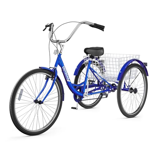 26inch-Blue