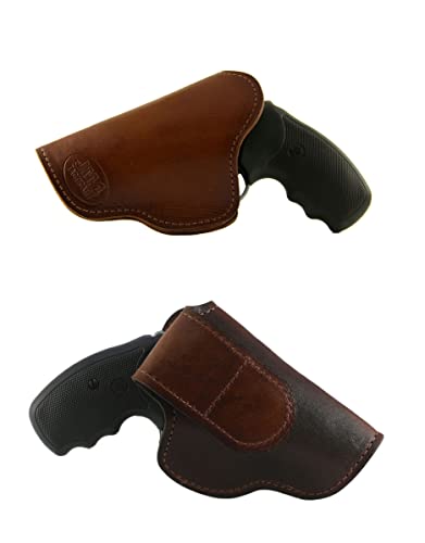 Brown Original