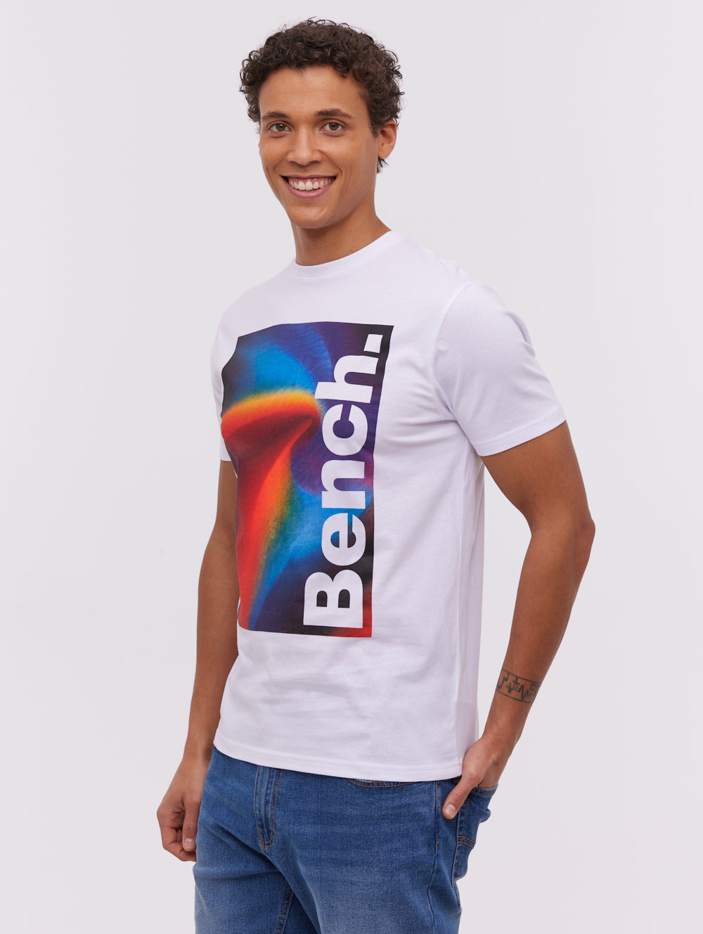 Tayo Assorted Graphic T-Shirt 5 Pack - Stylish Cotton Crewneck Tees for Boys & Girls - Perfect for Casual Wear, School, and Playtime