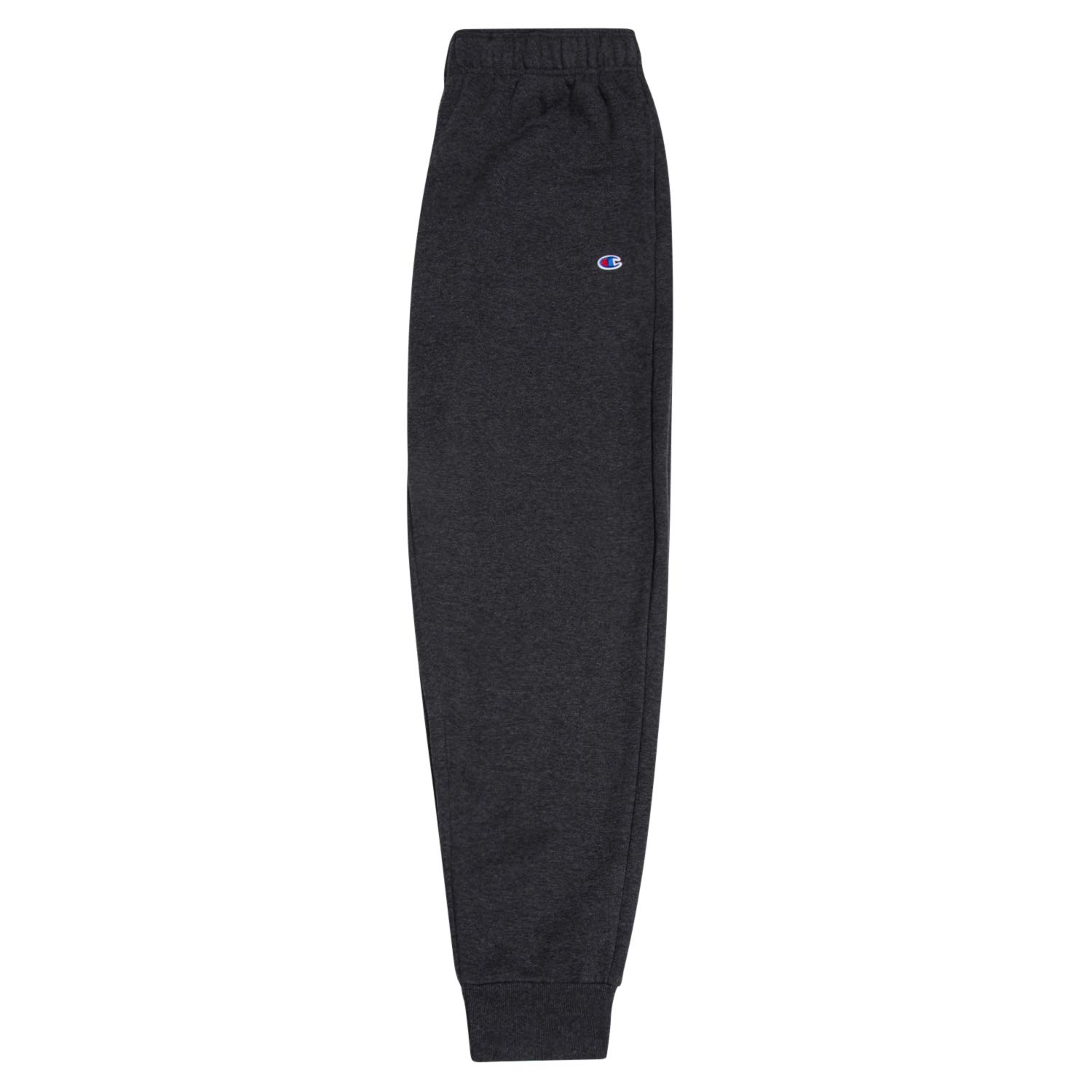 Champion Men's Big & Tall Powerblend Sweatpants - Comfortable Workout & Lounge Joggers for Casual Wear, Gym, and Relaxing at Home