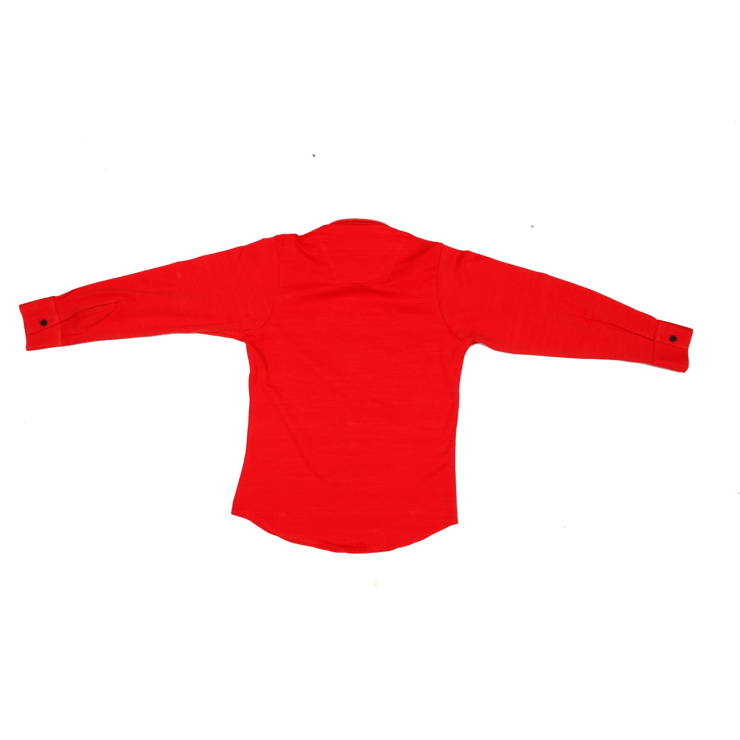 Stylish Mashup Cool Knitted Shirt for Men & Women | Trendy Casual Wear for Outings, Parties & Everyday Comfort