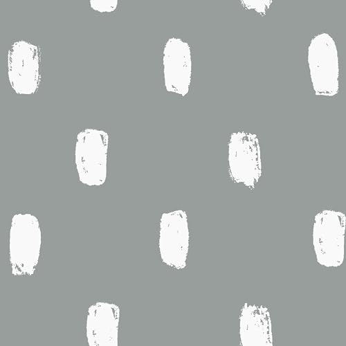Stone Grey Dot