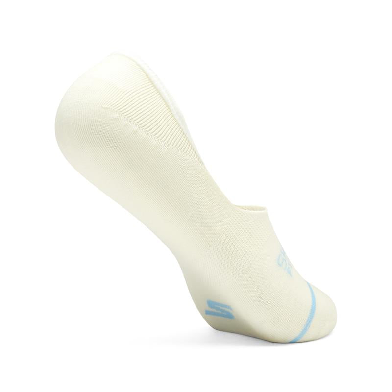 Low Cut Socks for Women & Men - Breathable & Comfortable No Show Socks P224U007/04BX - Perfect for Sneakers, Loafers & Casual Shoes