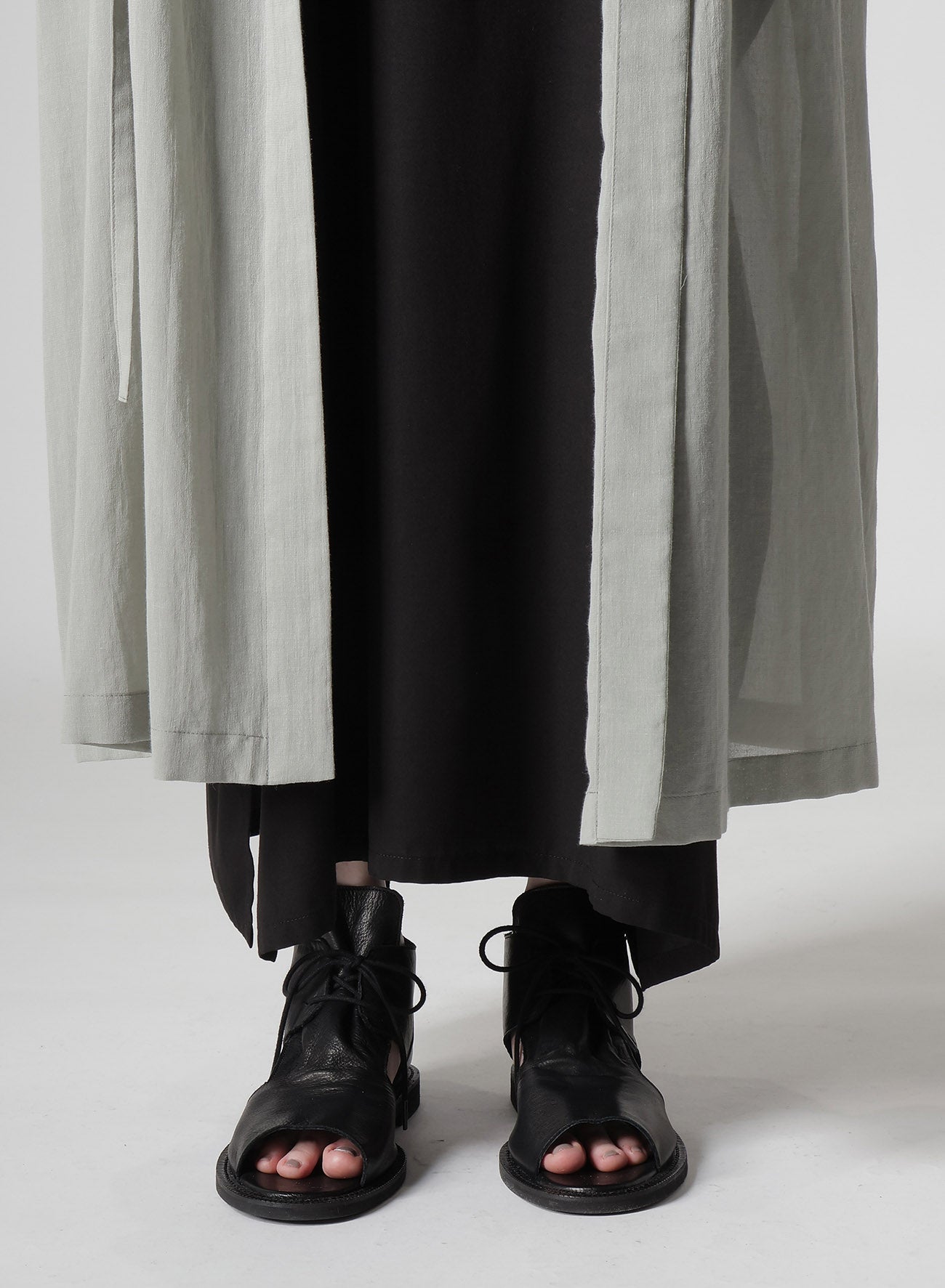 Soft Cotton Chiffon Hoodie Coat for Women - Lightweight Layering Jacket for Spring & Fall Fashion | Casual Outerwear for Streetwear, Travel & Daily Wear