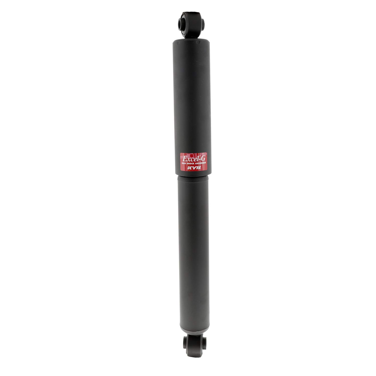 KYB 3450008 Excel-G Gas Shock - Smooth Ride for Trucks & SUVs