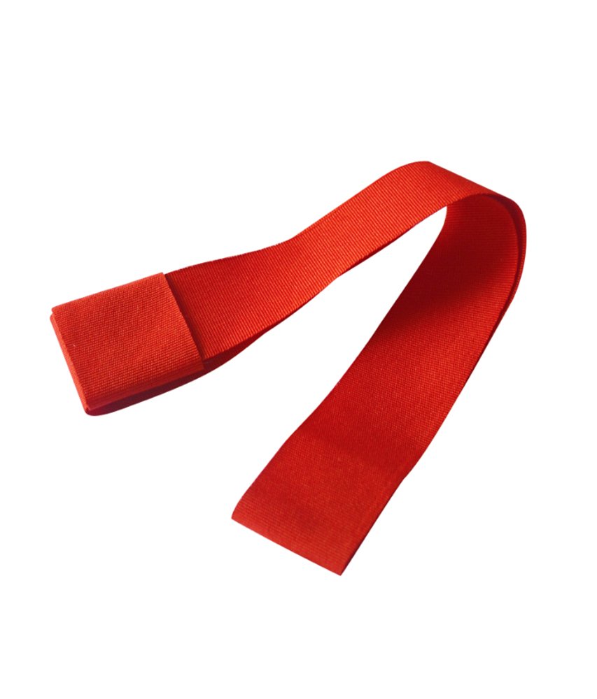 Gamboa Hatbands for Panama Hats - Premium Ribbon Hatband for Cowboy & Western Hats - Perfect for Rodeo, Outdoor Events & Fashion Accessories
