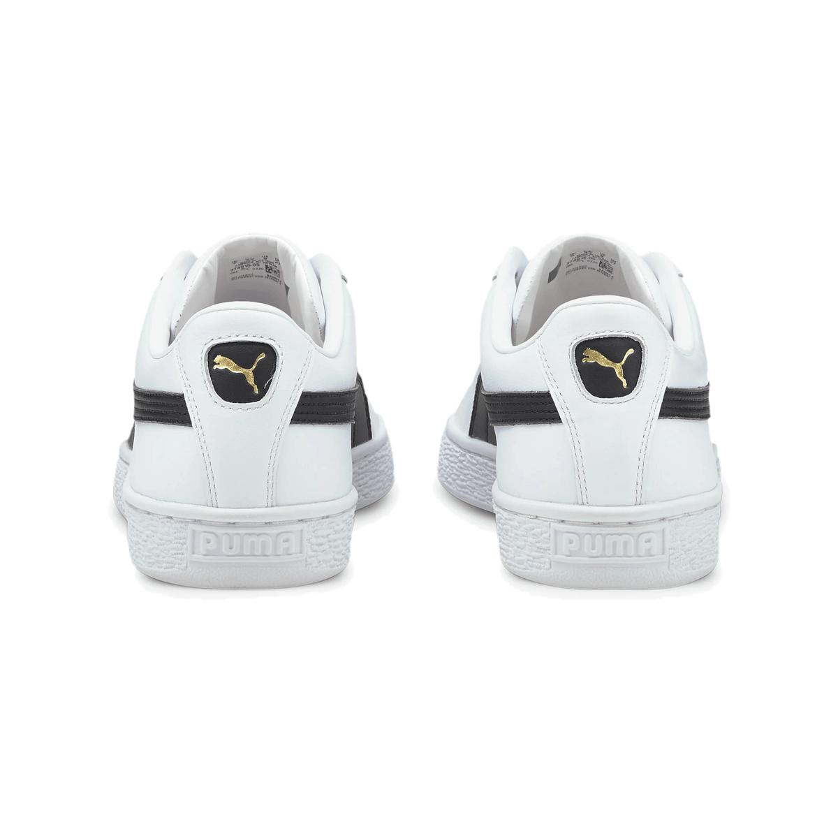 Classic XXI Basketball Shoes - White & Black | High-Performance Sneakers for Men's Basketball & Casual Wear