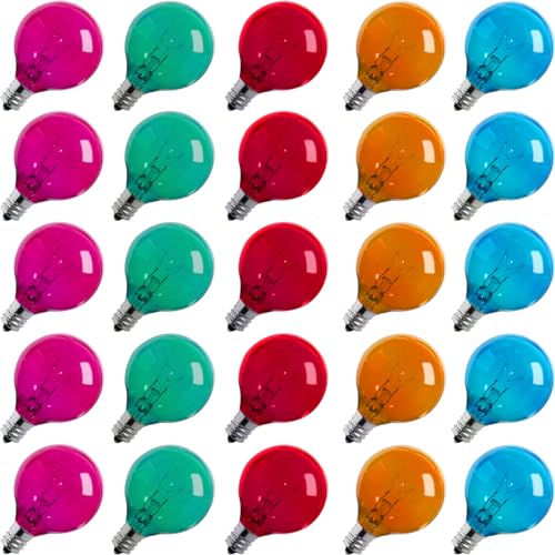 Multicolor