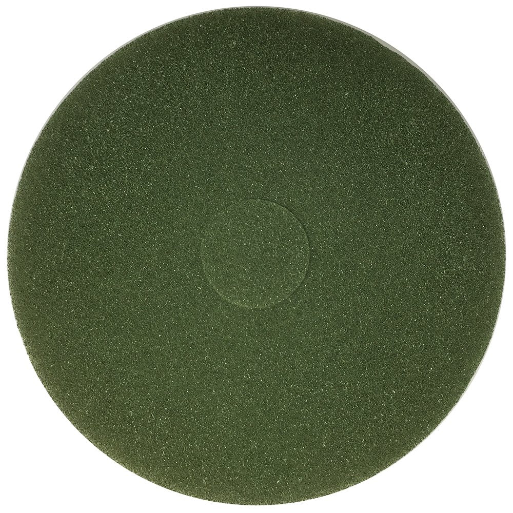 3 Step Impregnated Diamond Polishing Pads for Granite Marble Concrete - Professional Wet/Dry Stone Polishing Kit for Countertops Floors & Tile Restoration