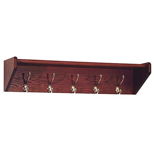 Mahogany