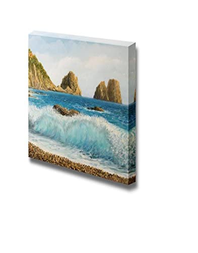 Rock Formation