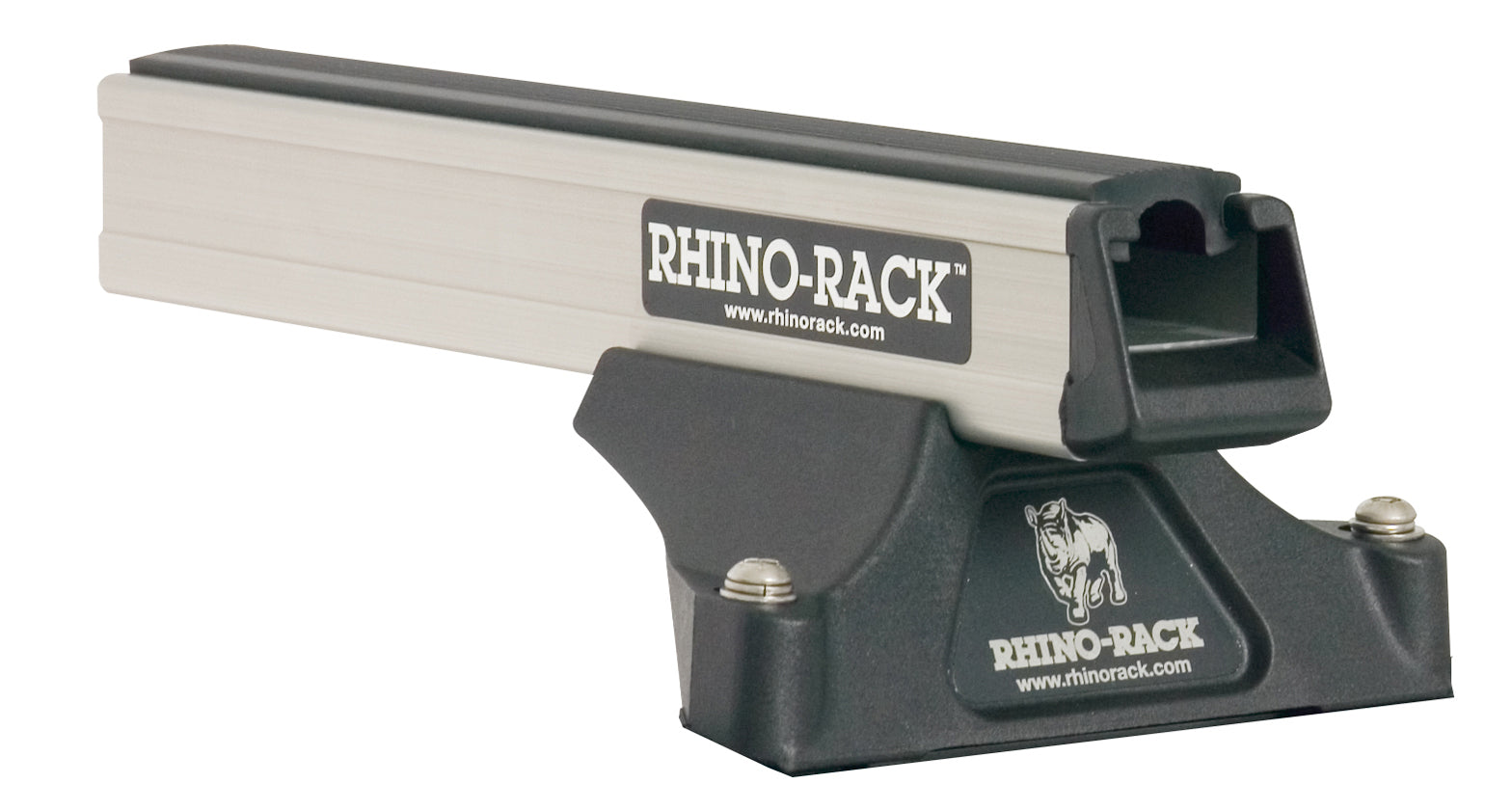 Heavy Duty RLTP Roof Rack for TOYOTA 4Runner 4-Door SUV (1995-2002) | Factory Tracks Compatible | Perfect for Camping, Road Trips & Outdoor Adventures