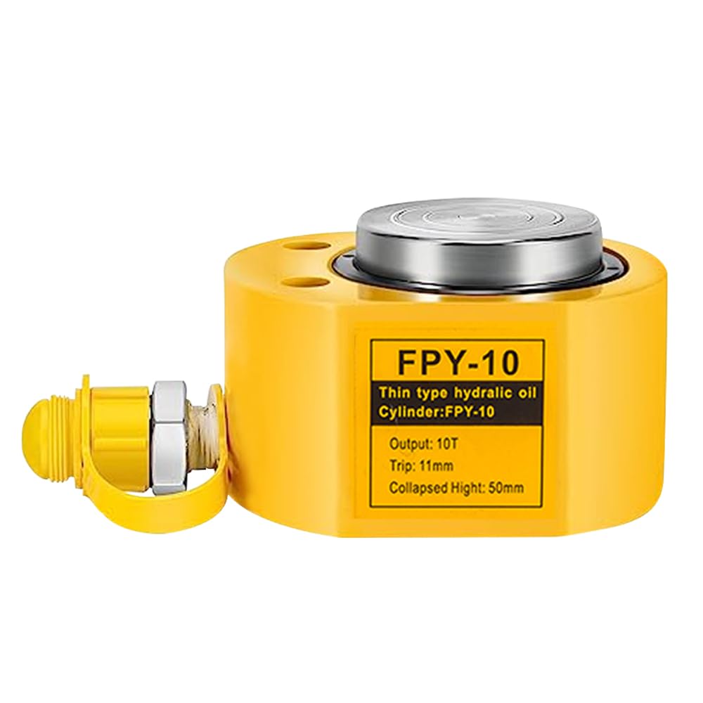 10T 11mm/0.43