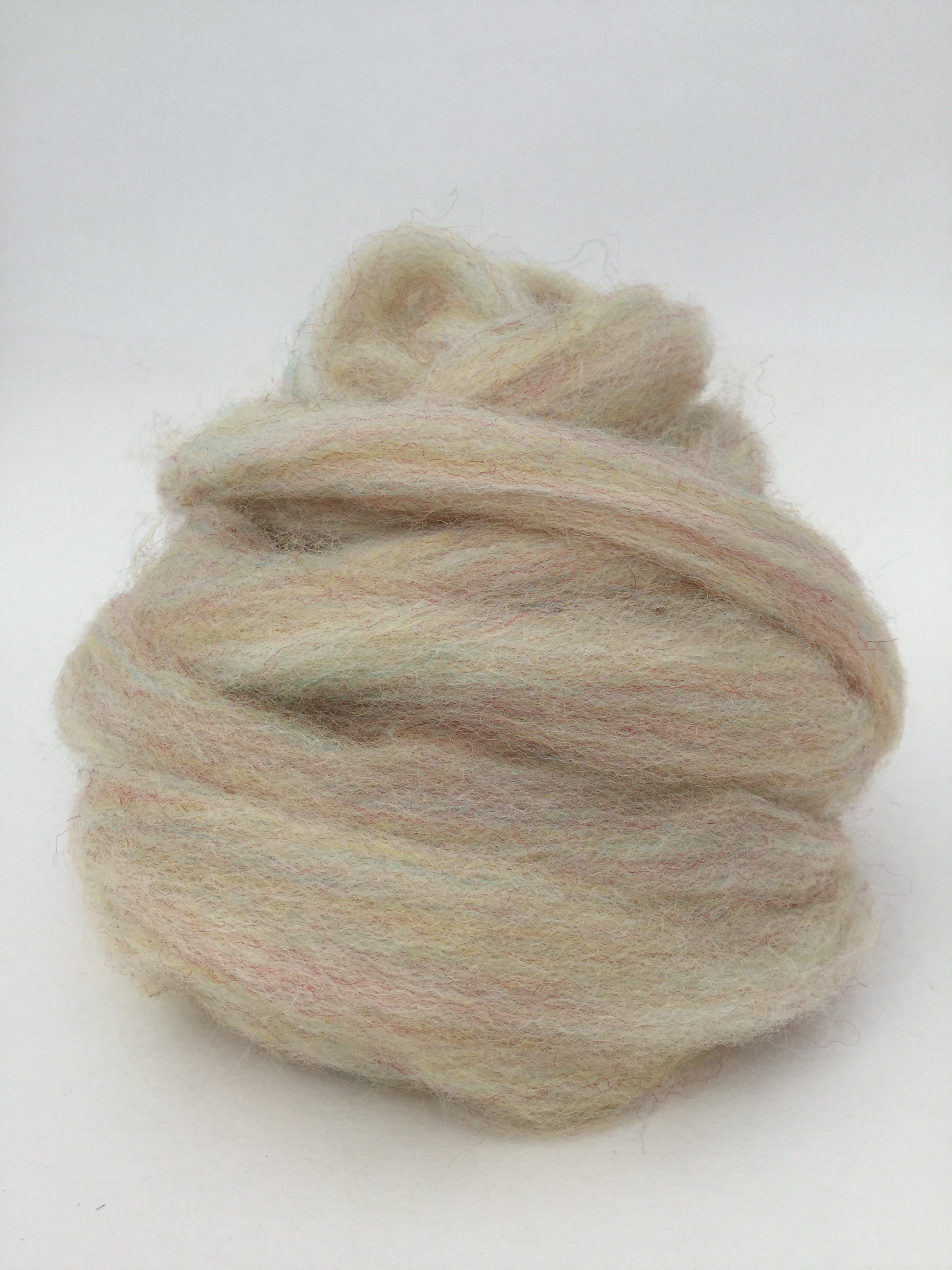 Jelly bean