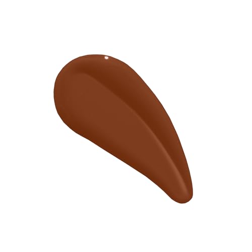 Truffle