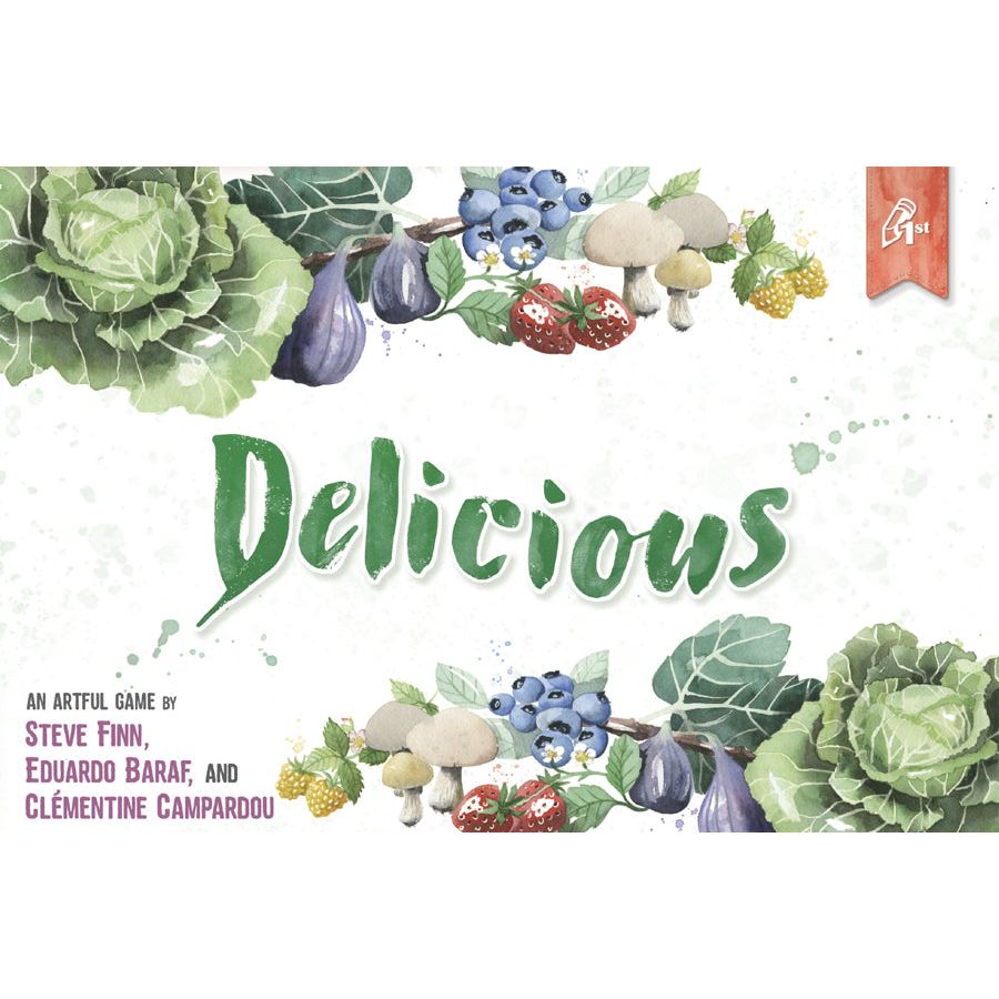 Delicious Gourmet Snacks - Premium Healthy Treats for Parties, Gifts & Everyday Snacking | Perfect for Office, Travel & Family Gatherings